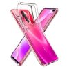 Spigen Liquid Crystal Xiaomi PocophoneX2/Redmi K30 Crystal Clear ACS00698
